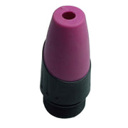 Enova XLBO-7 - purple cable boot for XL series