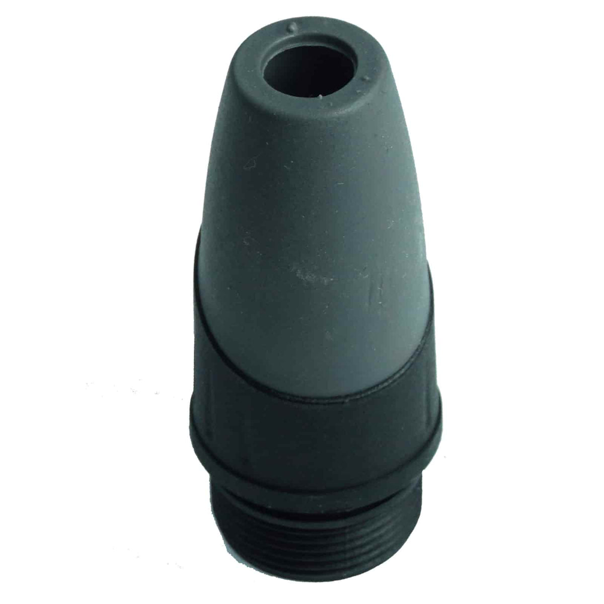 Enova XLBO-8 - gray cable boot for XL series