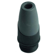 Enova XLBO-8 - gray cable boot for XL series