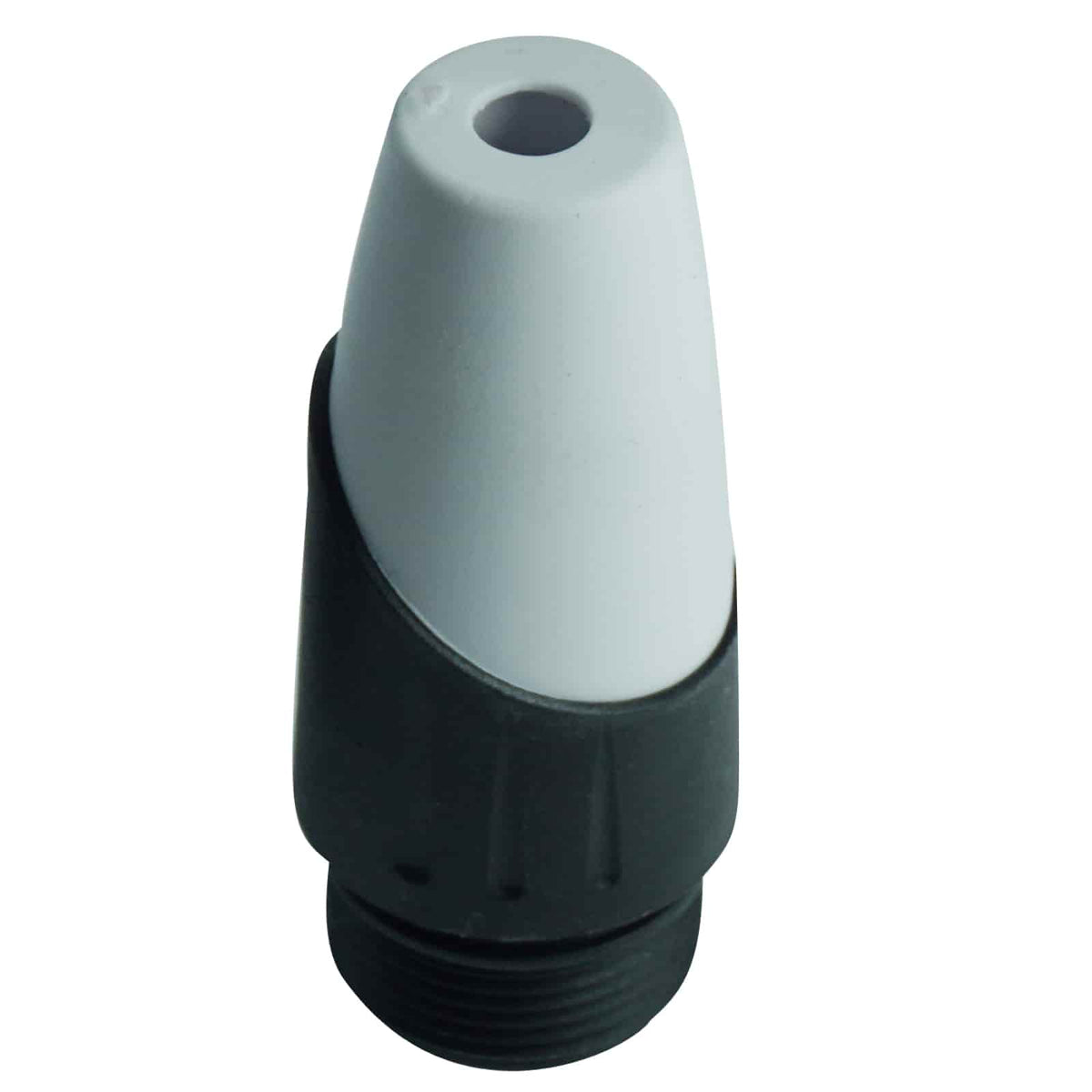 Enova XLBO-9 - white cable boot for XL series