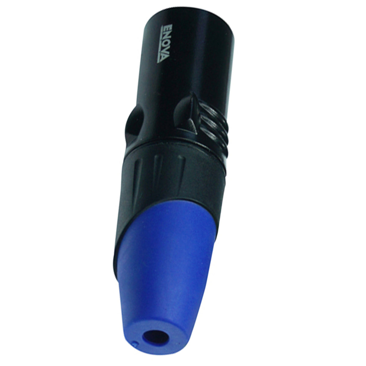 Enova XLBO-6 - blue cable boot for XL series