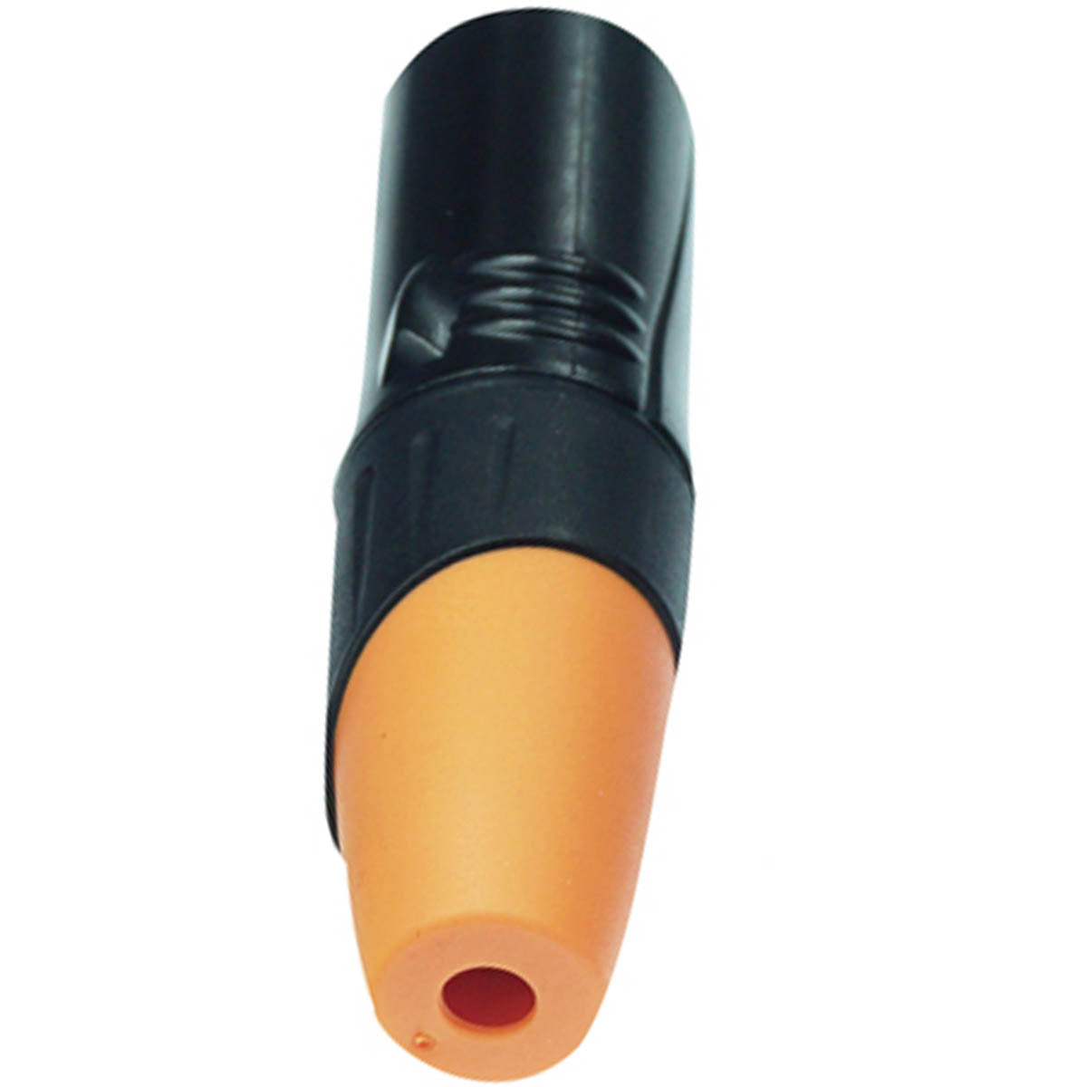 Enova XLBO-3 - orange cable boot for XL series