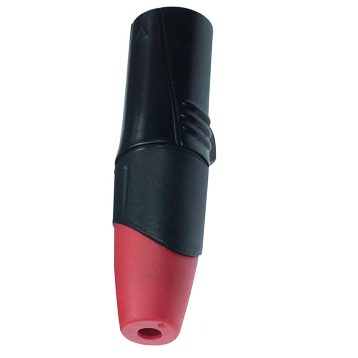 Enova XLBO-2 - red cable boot for XL series