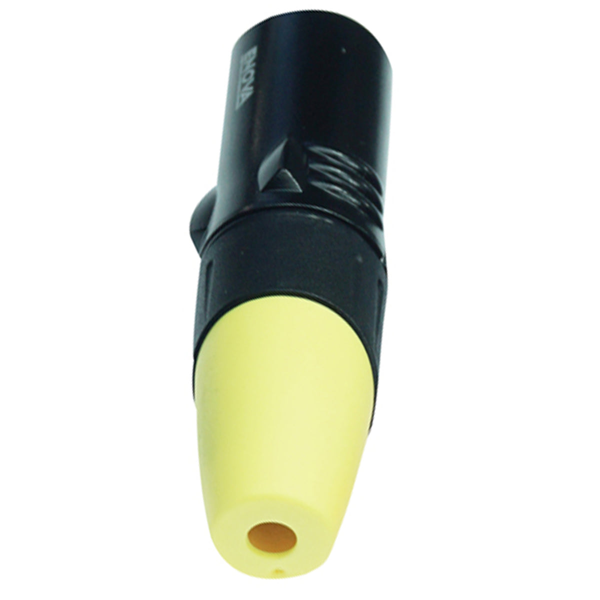 Enova XLBO-4 - yellow cable boot for XL series