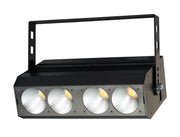 ArcSystem Pro Four-Cell Linear (representative image)