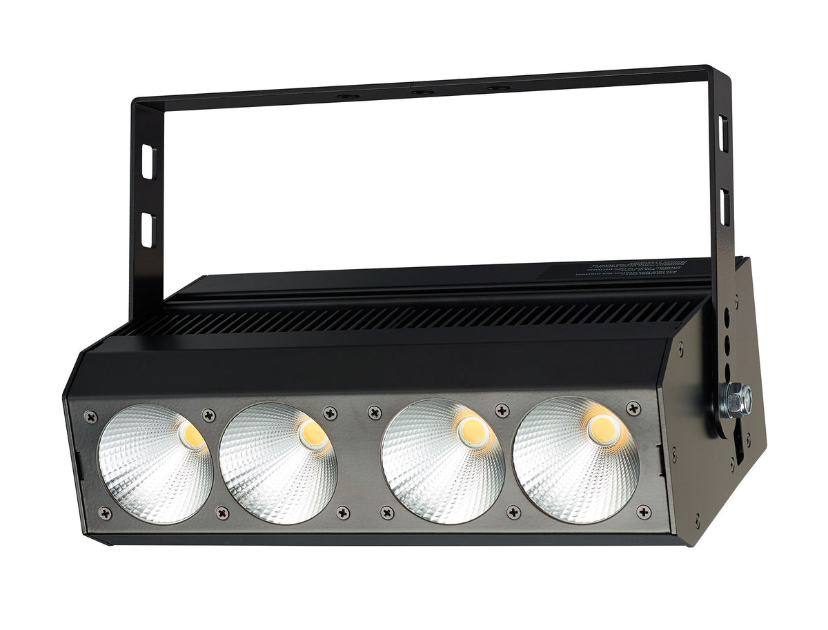 ArcSystem Pro Four-Cell Linear (representative image)