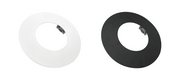 ArcSystem Goof Rings (representative image)