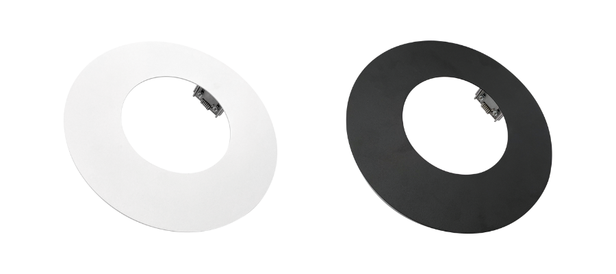 ArcSystem Goof Rings (representative image)