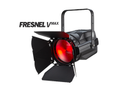ColorSource Fresnel V (representative image)