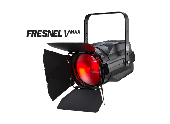 ColorSource Fresnel V (representative image)