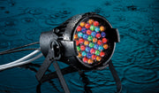 Selador Desire D40XT (representative image)