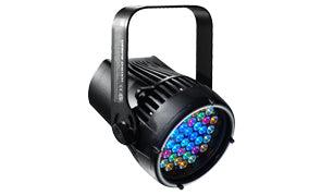 Selador Desire D40XTI (representative image)