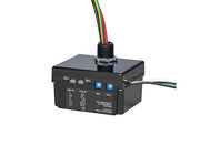ETC Echo 600W Dimmers (representative image)