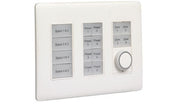 ETC Echo Inspire Control Stations (representative image)