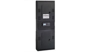 ETC Echo Relay Panel (ERP) (representative image)