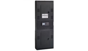 ETC Echo Relay Panel (ERP) (representative image)