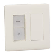 ETC EchoAccess Interface (representative image)