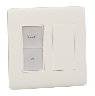 ETC EchoAccess Interface (representative image)