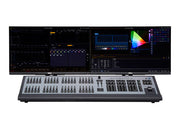 ETC Element 2 Console (representative image)