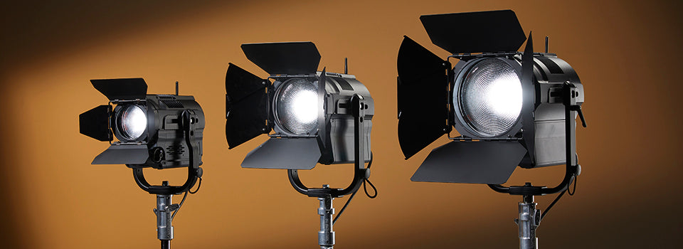 fos/4 Fresnel (representative image)