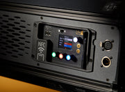 fos/4 Panel (representative image)