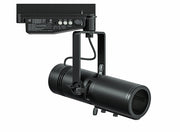 Irideon FPZ (representative image)