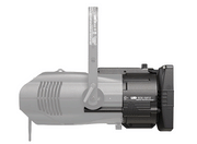 ETC Source Four LED Fresnel Adapter (representative image)