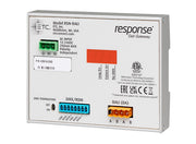 ETC Response Gateways and Accessories (representative image)