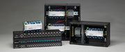 ETC Response Opto-Splitters (representative image)
