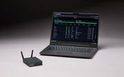 ETC SiteLink Cloud Monitoring & SiteBox (representative image)