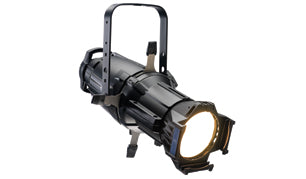 Source Four Ellipsoidal (representative image)