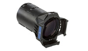 ETC Source Four Lens Tubes (representative image)