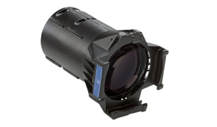 ETC Source Four Lens Tubes (representative image)