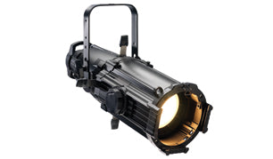 Source Four Zoom (representative image)