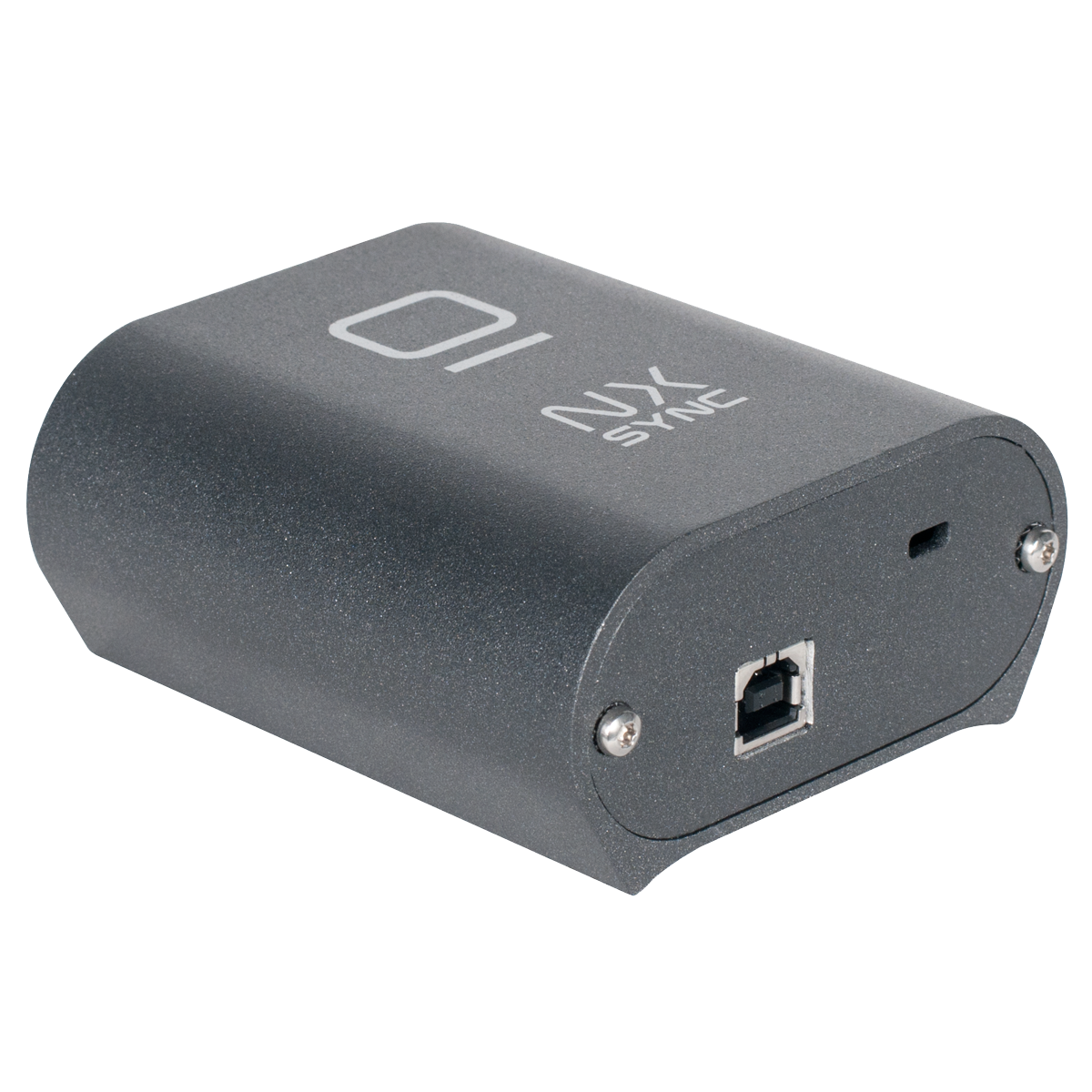 NXS671 - NX SYNC - SMPTE USB Interface