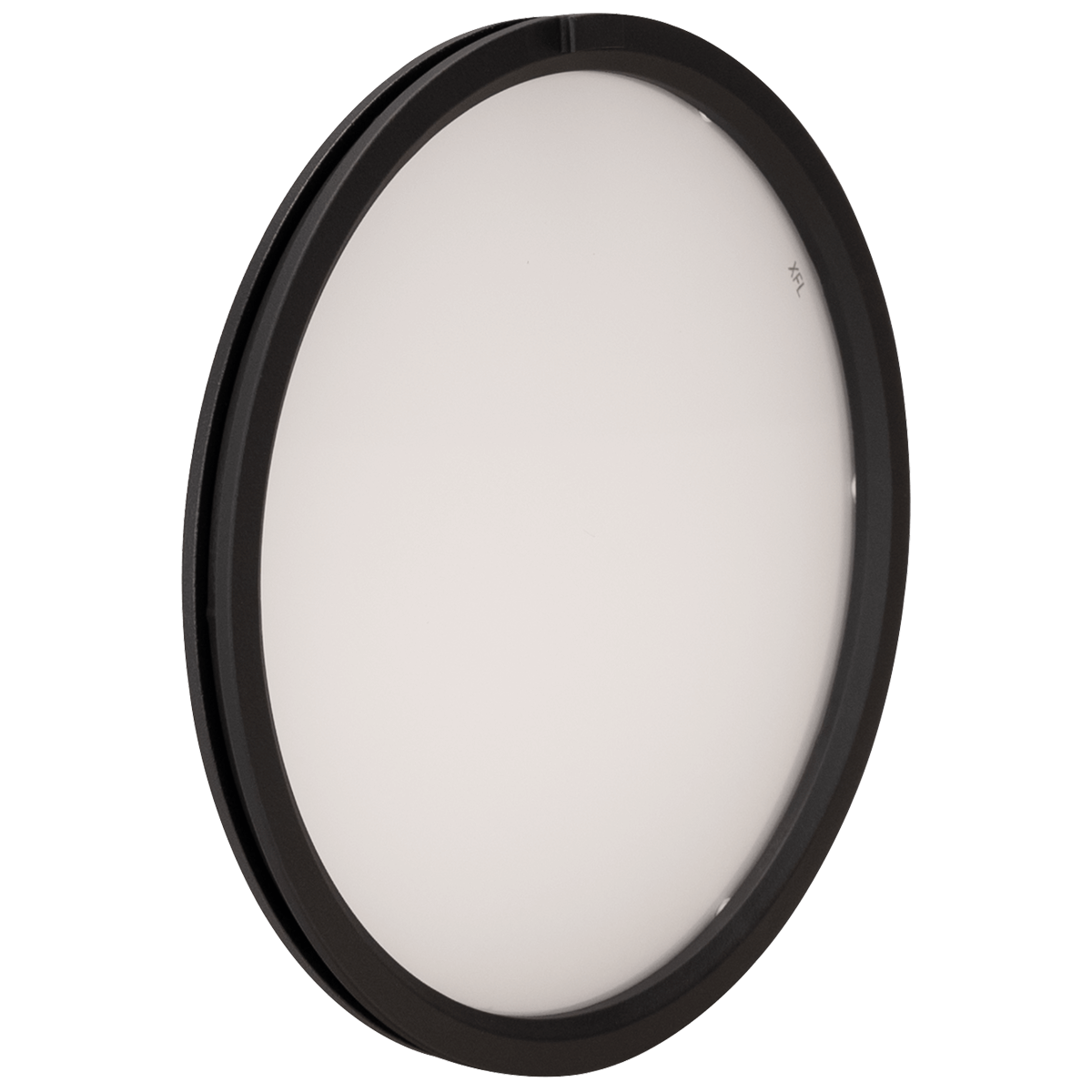SIX234 - SIX+ PAR S XFL - 100 Degree Lens