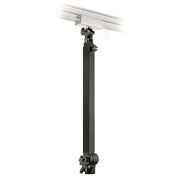 Manfrotto Telescopic Post, Extendable, for Sky Track