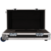 DRCNX2H - Road Case for NX2 with Pull Handle