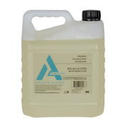 APS-4LC - APS-4LC Premium Dry Snow Fluid Concentrate, 4L