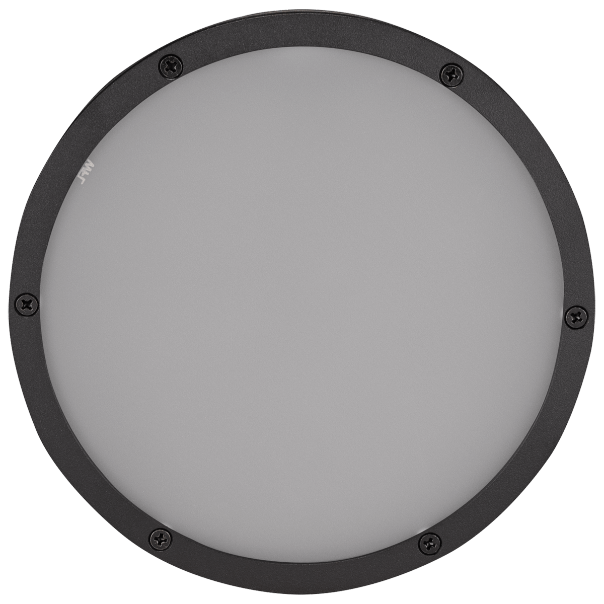 SIX222 - SIX+ PAR S WFL - 60 Degree Lens