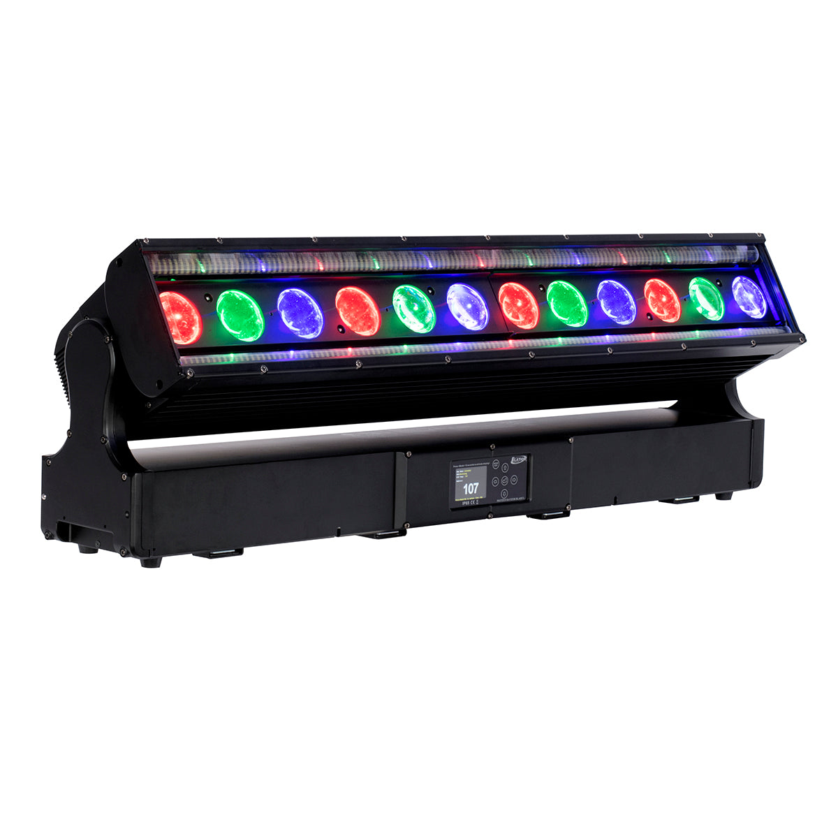 PRR048 - Proteus Rayzor Blade L - 1m Tilt Bar, IP65