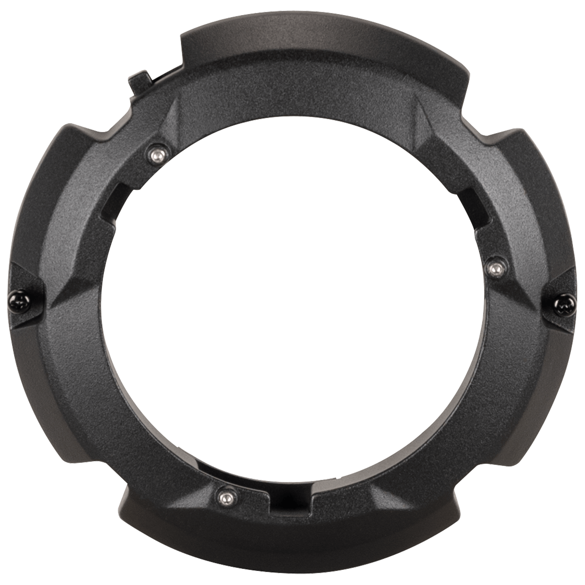 SOLBA - SOL Bowens Adapter