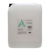 ARH-20L - ARH-20L Oil Haze Fluid, 20L