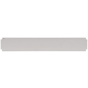 BLS021 - Bar S NSP - Narrow Lens for SIX+ / Pulse