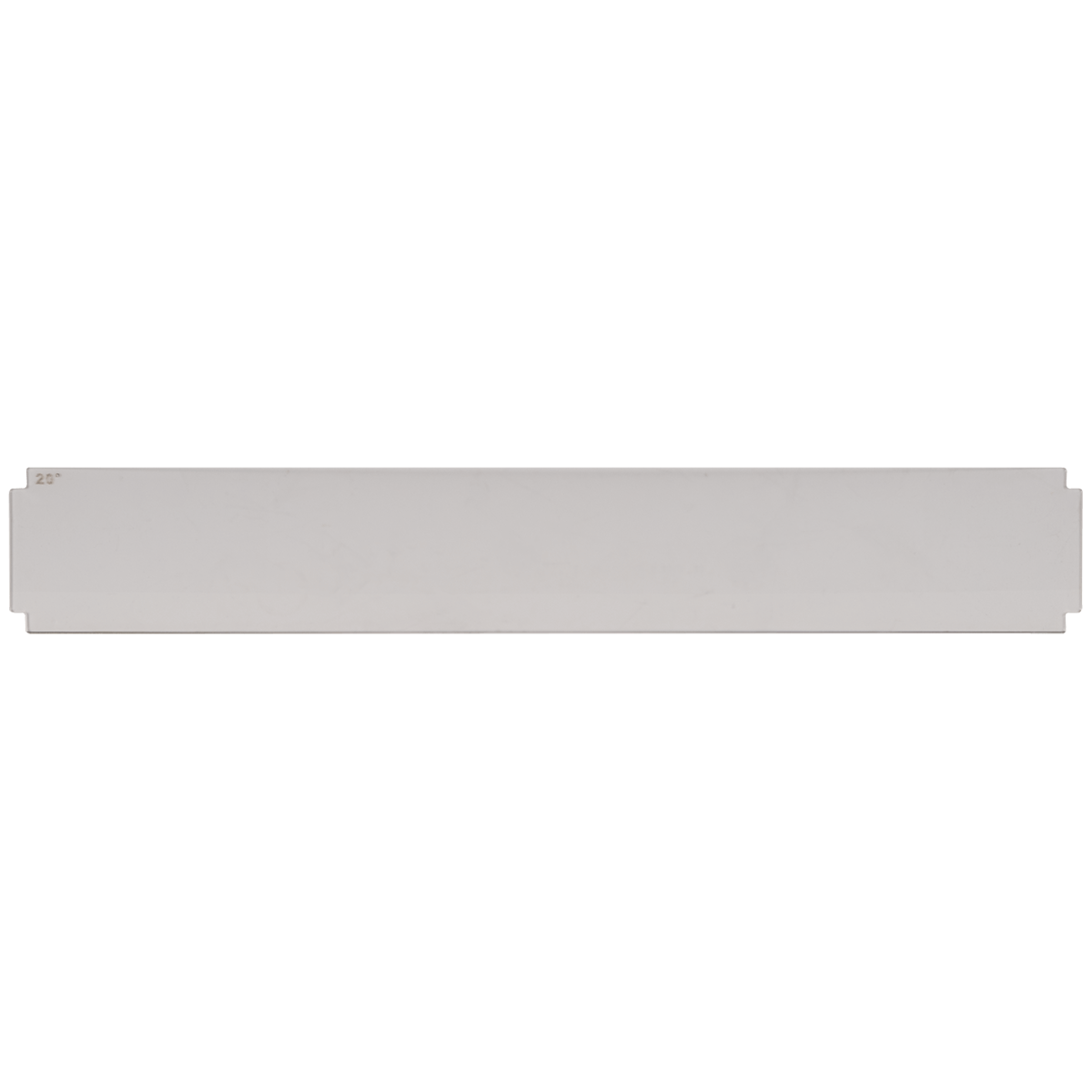 BLS021 - Bar S NSP - Narrow Lens for SIX+ / Pulse