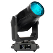 PRB201 - Proteus Brutus - 1200W LED FX Fixture, IP65