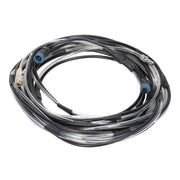 PSC100 - PSCM Hose 10M - 10m Hose Extension