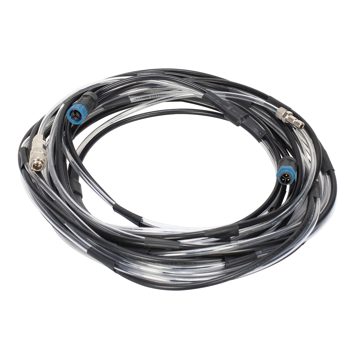 PSC100 - PSCM Hose 10M - 10m Hose Extension