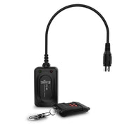 Wireless Fog Remote