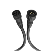 Epix Flex Outdoor extension cable, 15ft